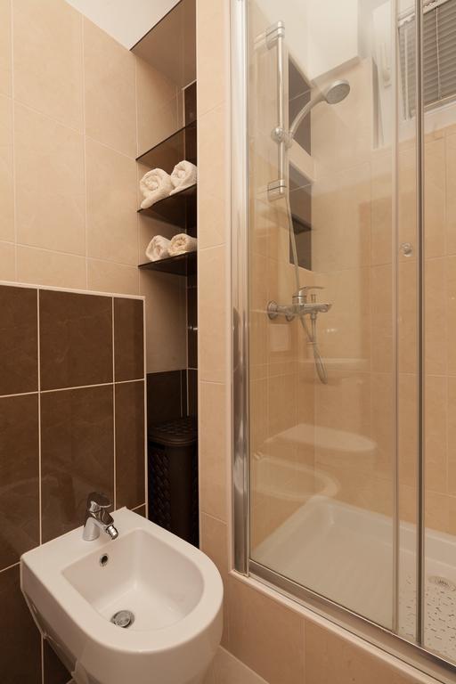 Apartment Niki Zadar Dış mekan fotoğraf